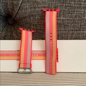 Apple Watch Band 42/44